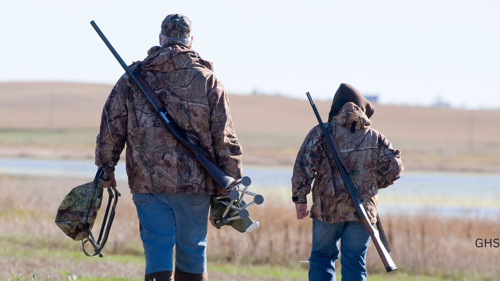 Hunting Trips in Africa